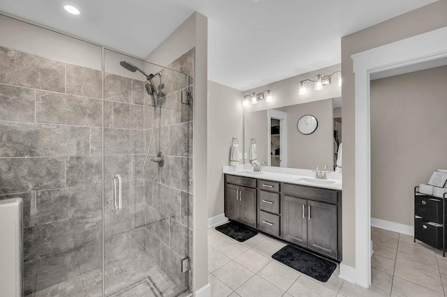 487 Vestry Pl, Moore, SC 29369 - photo 28