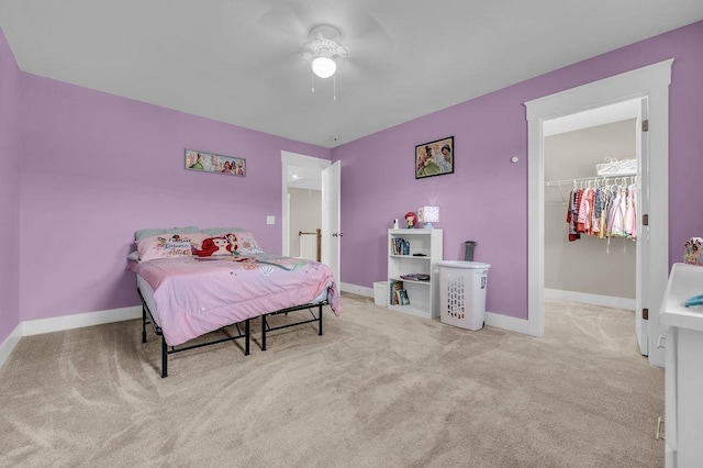 487 Vestry Pl, Moore, SC 29369 - photo 31