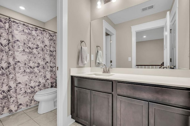 487 Vestry Pl, Moore, SC 29369 - photo 33