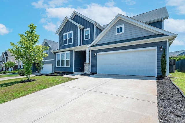487 Vestry Pl, Moore, SC 29369 - photo 2