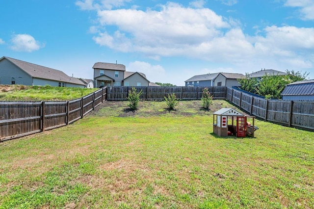 487 Vestry Pl, Moore, SC 29369 - photo 3