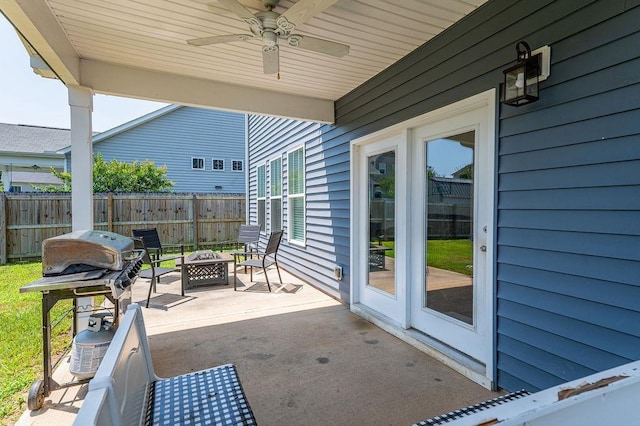 487 Vestry Pl, Moore, SC 29369 - photo 4