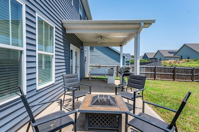 487 Vestry Pl, Moore, SC 29369 - photo 6
