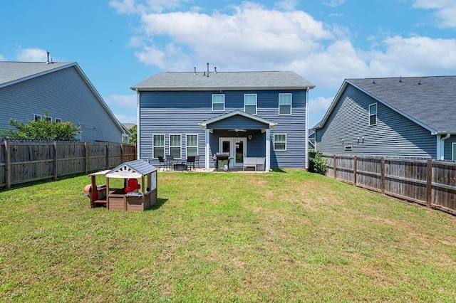 487 Vestry Pl, Moore, SC 29369 - photo 5