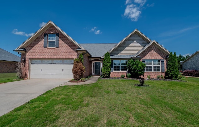 303 E Story Bush Dr, Inman, SC 29349 - photo 1