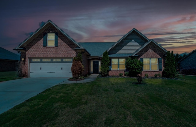 303 E Story Bush Dr, Inman, SC 29349 - photo 2