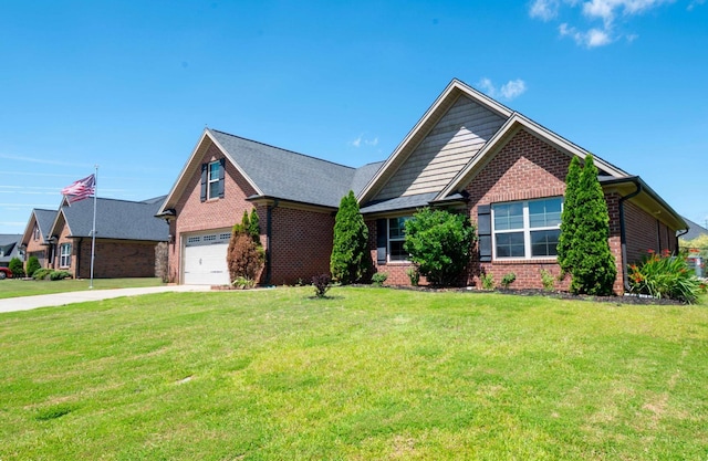 303 E Story Bush Dr, Inman, SC 29349 - photo 3