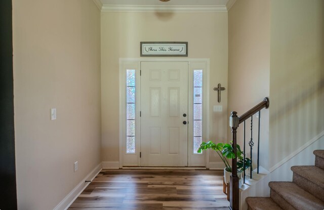303 E Story Bush Dr, Inman, SC 29349 - photo 5