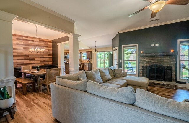 303 E Story Bush Dr, Inman, SC 29349 - photo 7