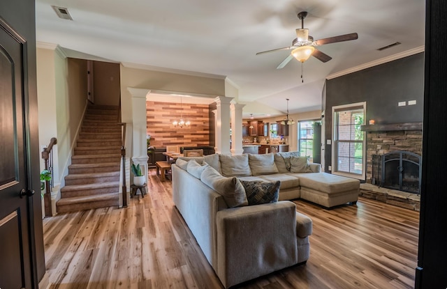 303 E Story Bush Dr, Inman, SC 29349 - photo 9