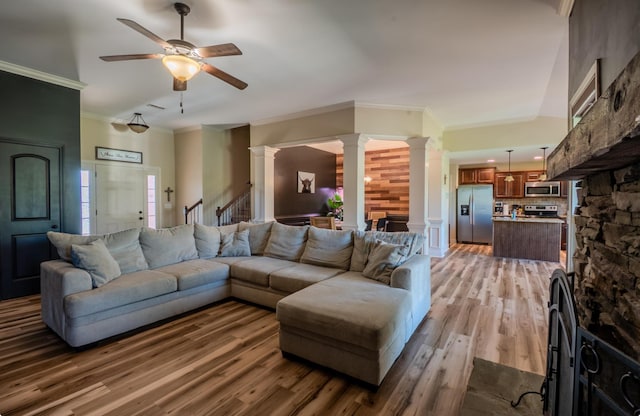 303 E Story Bush Dr, Inman, SC 29349 - photo 11