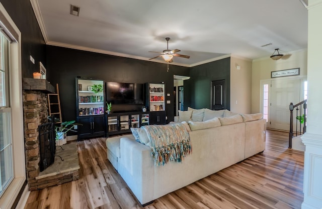 303 E Story Bush Dr, Inman, SC 29349 - photo 13
