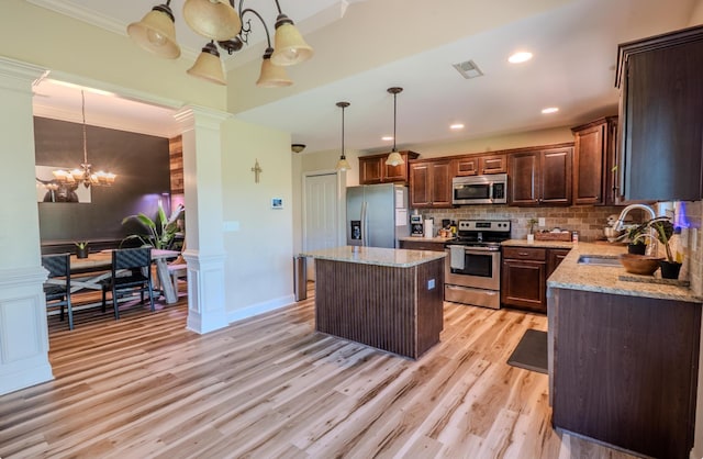 303 E Story Bush Dr, Inman, SC 29349 - photo 14