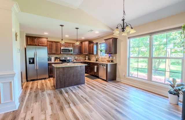 303 E Story Bush Dr, Inman, SC 29349 - photo 15