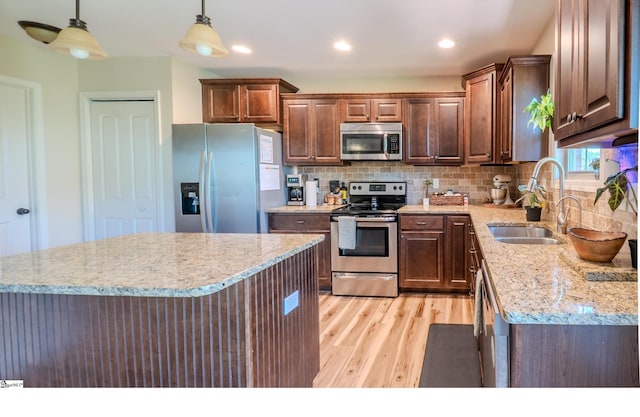 303 E Story Bush Dr, Inman, SC 29349 - photo 16