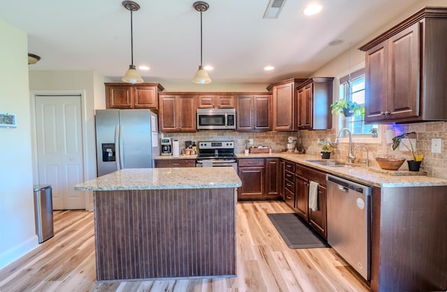 303 E Story Bush Dr, Inman, SC 29349 - photo 17