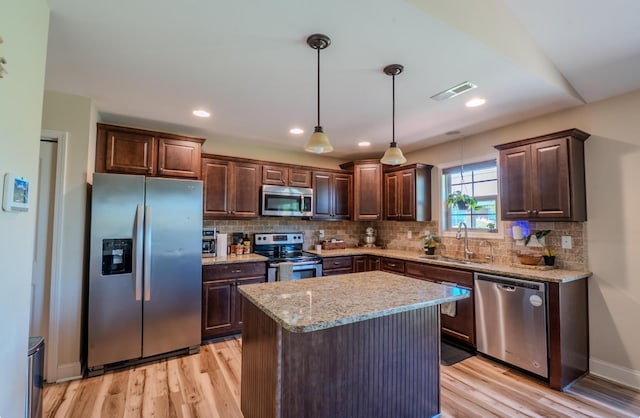 303 E Story Bush Dr, Inman, SC 29349 - photo 19