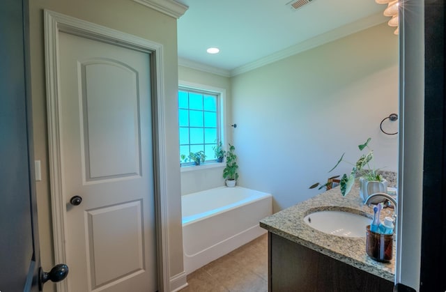 303 E Story Bush Dr, Inman, SC 29349 - photo 23