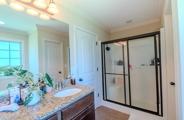 303 E Story Bush Dr, Inman, SC 29349 - photo 24