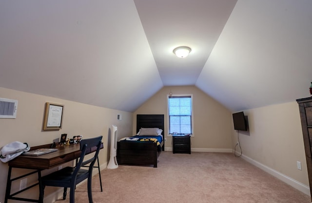 303 E Story Bush Dr, Inman, SC 29349 - photo 29