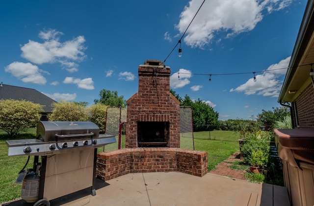 303 E Story Bush Dr, Inman, SC 29349 - photo 31