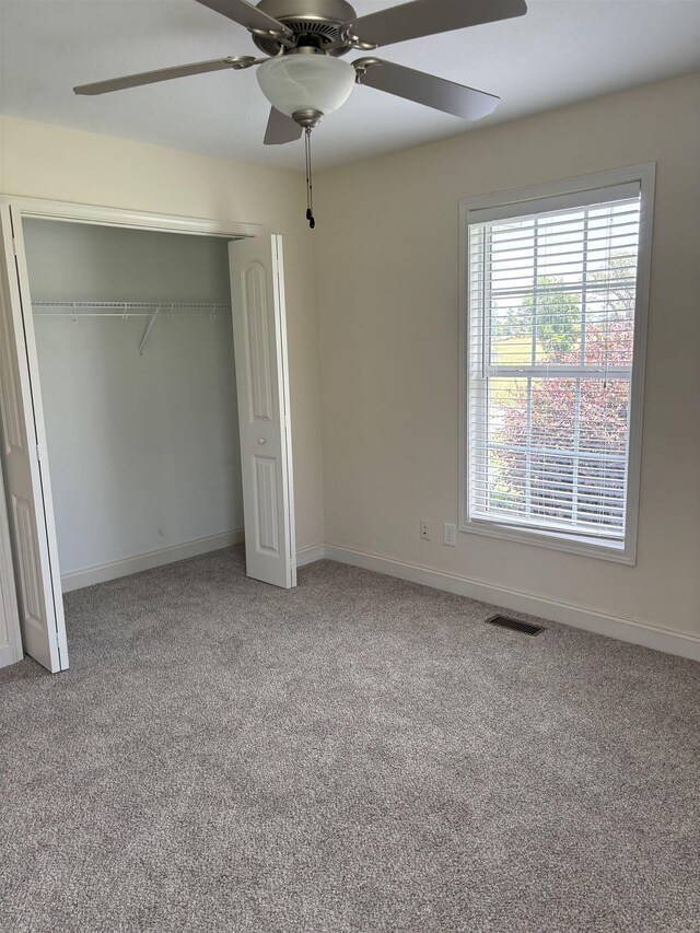 487 Midnight Rd, Inman, SC 29349 - photo 3