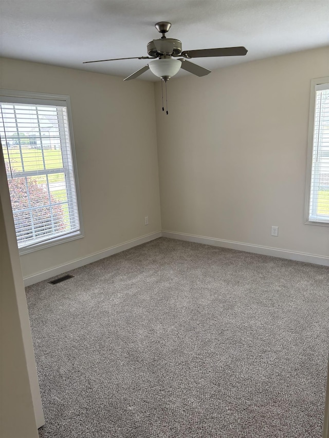 487 Midnight Rd, Inman, SC 29349 - photo 4