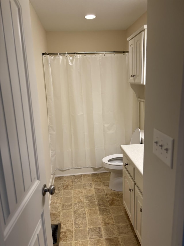 487 Midnight Rd, Inman, SC 29349 - photo 5