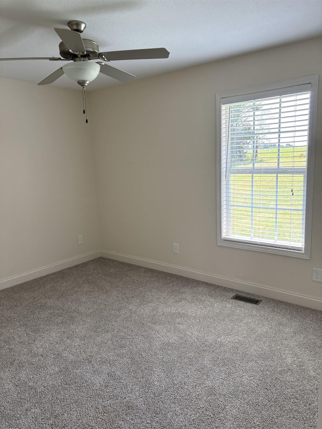 487 Midnight Rd, Inman, SC 29349 - photo 6