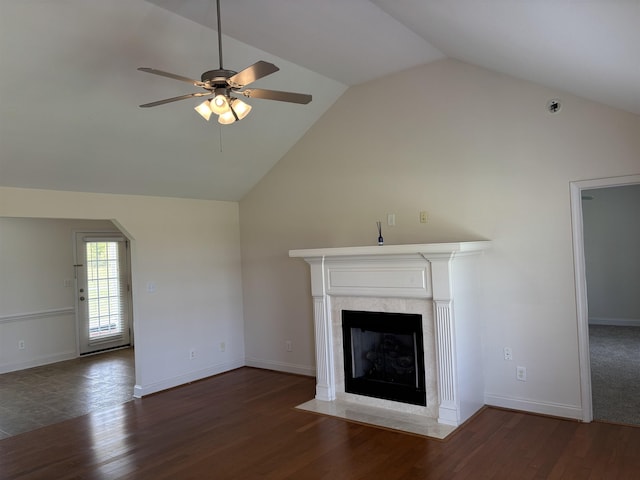 487 Midnight Rd, Inman, SC 29349 - photo 7