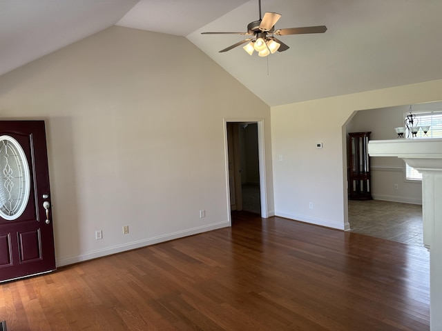 487 Midnight Rd, Inman, SC 29349 - photo 8