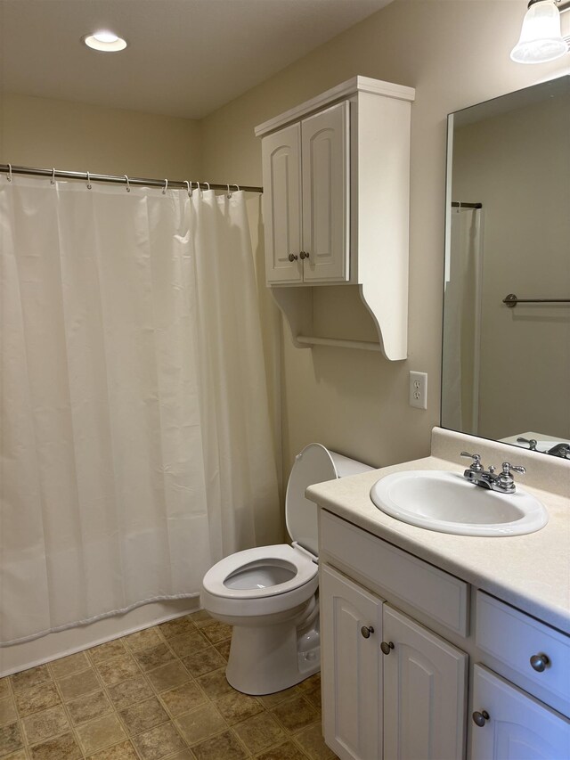 487 Midnight Rd, Inman, SC 29349 - photo 10
