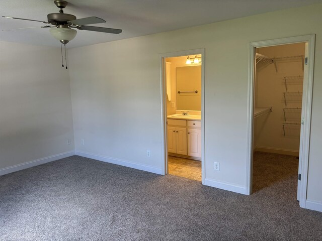 487 Midnight Rd, Inman, SC 29349 - photo 12