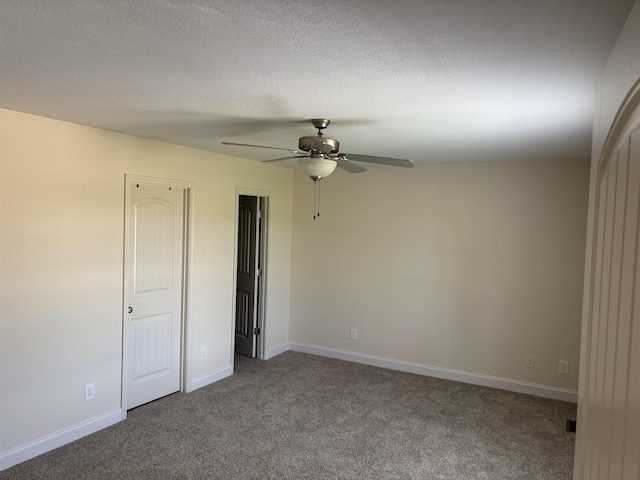 487 Midnight Rd, Inman, SC 29349 - photo 13
