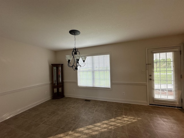 487 Midnight Rd, Inman, SC 29349 - photo 16
