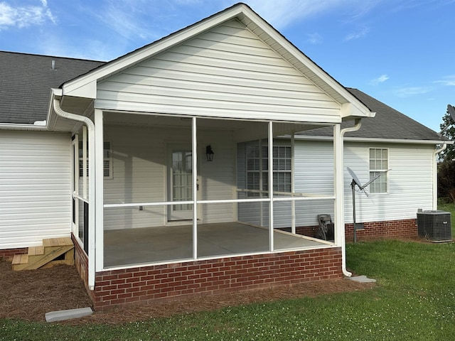 487 Midnight Rd, Inman, SC 29349 - photo 17