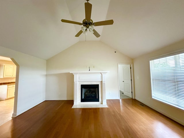 487 Midnight Rd, Inman, SC 29349 - photo 9