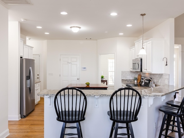 54 Woodall Rd, Greenville, SC 29617 - photo 6