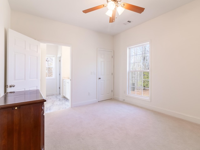 54 Woodall Rd, Greenville, SC 29617 - photo 12