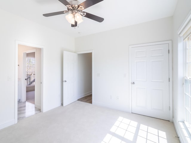54 Woodall Rd, Greenville, SC 29617 - photo 14