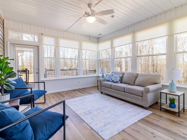 54 Woodall Rd, Greenville, SC 29617 - photo 15