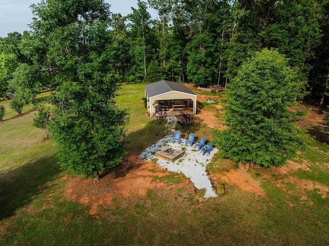 54 Woodall Rd, Greenville, SC 29617 - photo 18