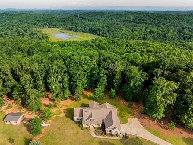 54 Woodall Rd, Greenville, SC 29617 - photo 22