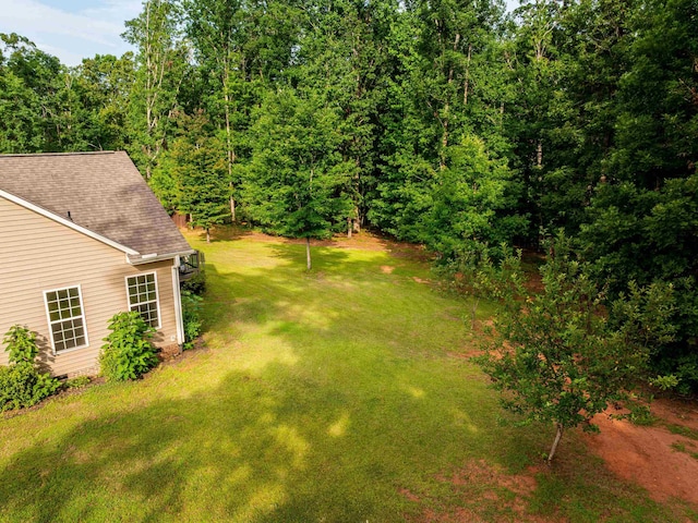 54 Woodall Rd, Greenville, SC 29617 - photo 23