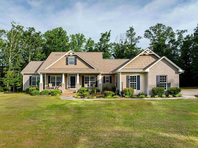 54 Woodall Rd, Greenville, SC 29617 - photo 1