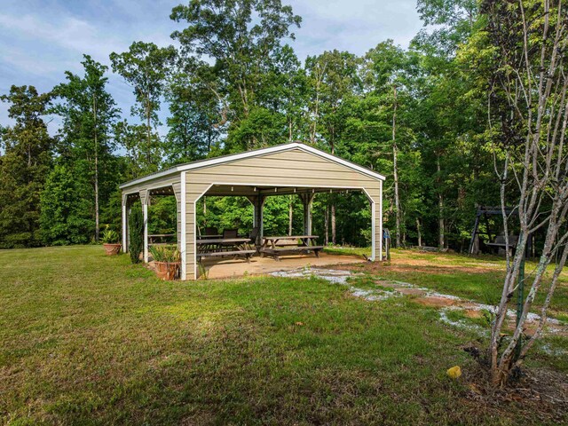 54 Woodall Rd, Greenville, SC 29617 - photo 19
