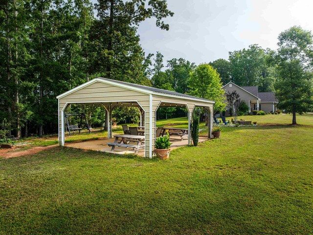 54 Woodall Rd, Greenville, SC 29617 - photo 20