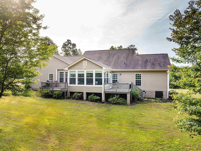 54 Woodall Rd, Greenville, SC 29617 - photo 16