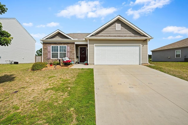 3728 Brookshade Trl, Moore, SC 29369 - photo 1