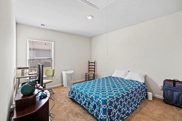 3728 Brookshade Trl, Moore, SC 29369 - photo 10